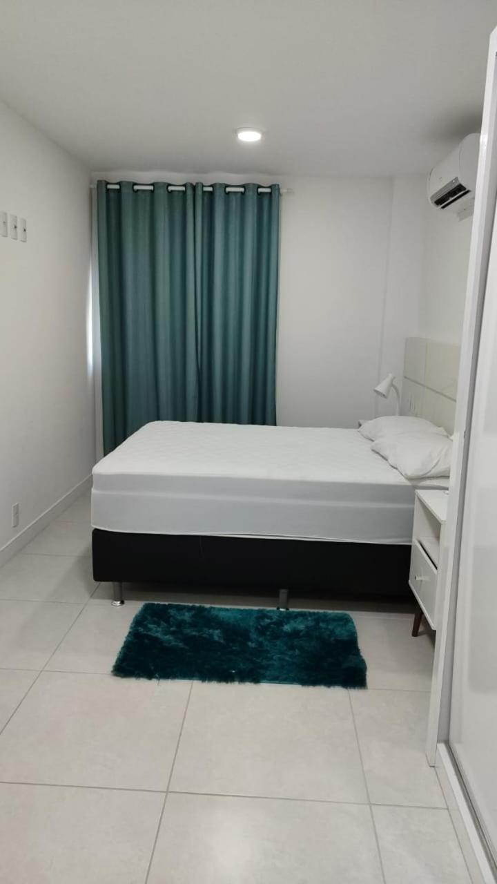 Apartment Alojamiento Arraial Do Cabo Golden Lake *
